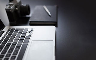 意甲媒体透露：若恩昆库加盟土耳其球队，米兰选择的替代者之一为佛罗伦萨前锋基恩