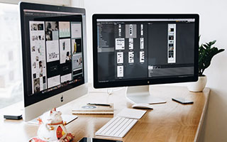 意甲：拉比奥谈球队1比1战平热那亚，我们本可以表现得更好，但是场地有点滑