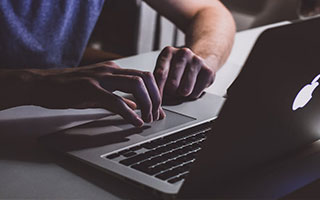 英超首轮：豪门闪耀，黑马崛起，观赛就选专业平台