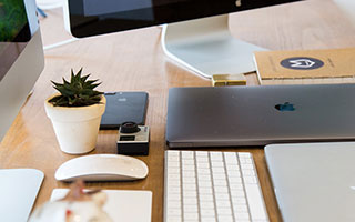 翻盘好戏！阿森纳3-2逆转赢球，英超积分榜更新：维拉跃居第二